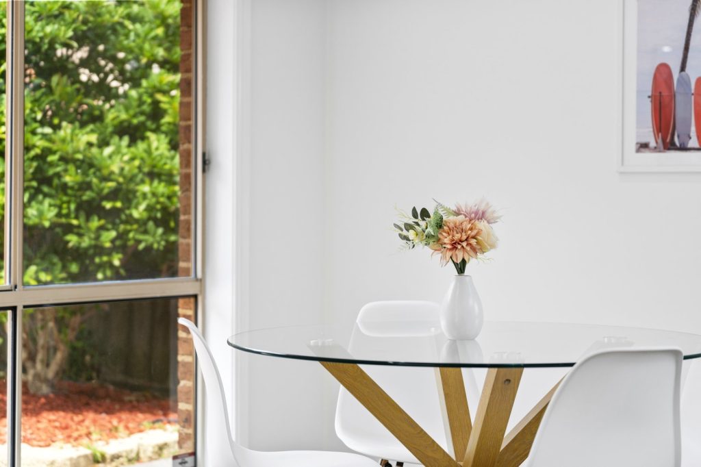 Sold - 4 Braemore Court - New Property in Castle Hill - Real Estate by David Choy
