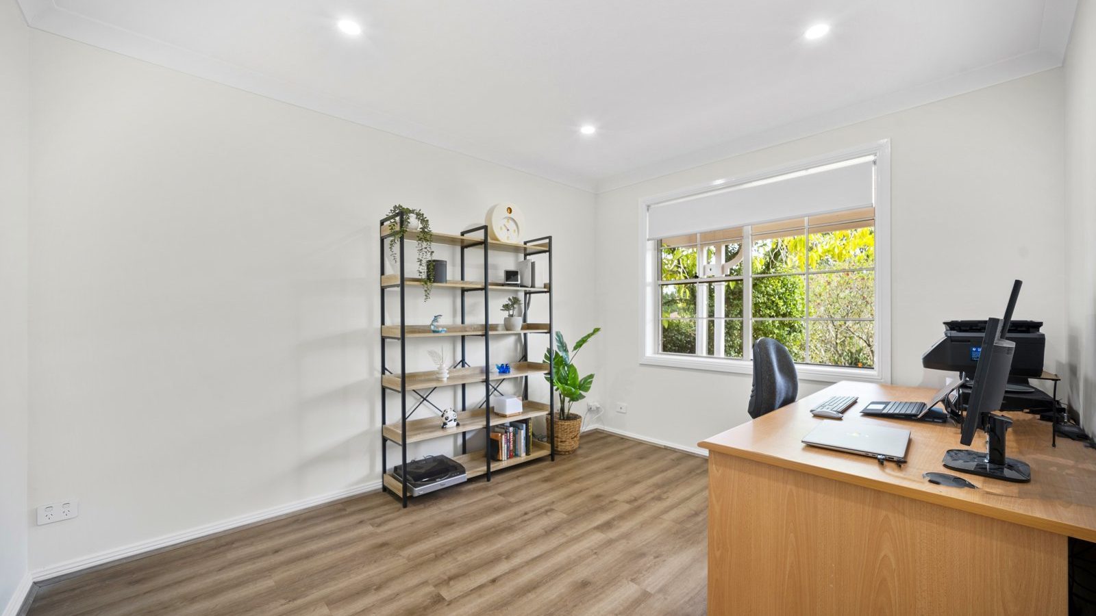 Sold - 4 Braemore Court - New Property in Castle Hill - Real Estate by David Choy