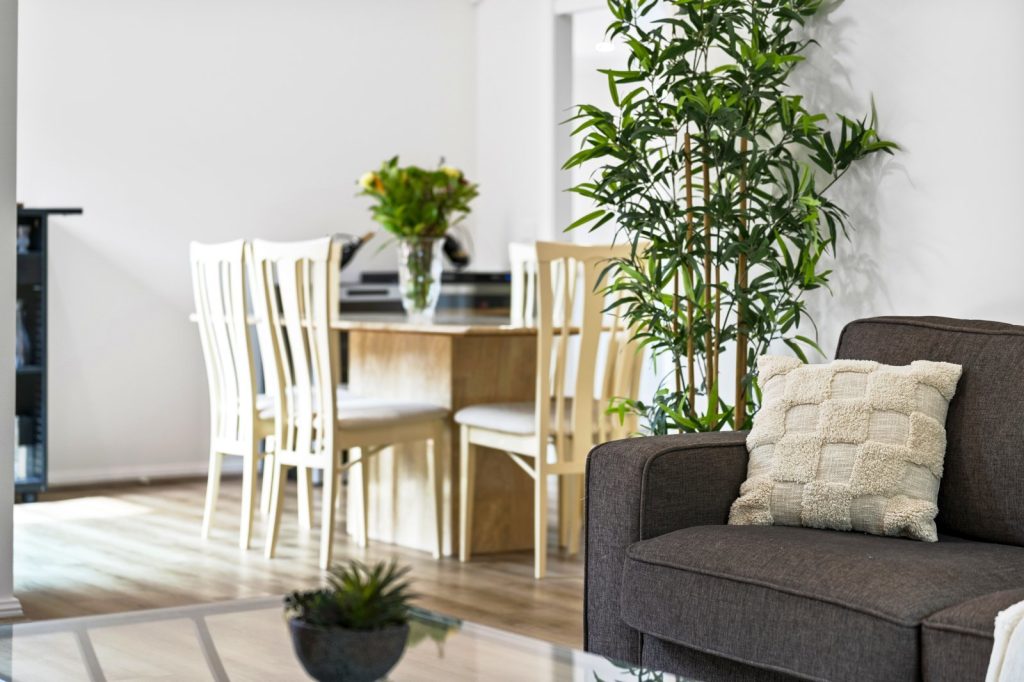 Sold - 4 Braemore Court - New Property in Castle Hill - Real Estate by David Choy