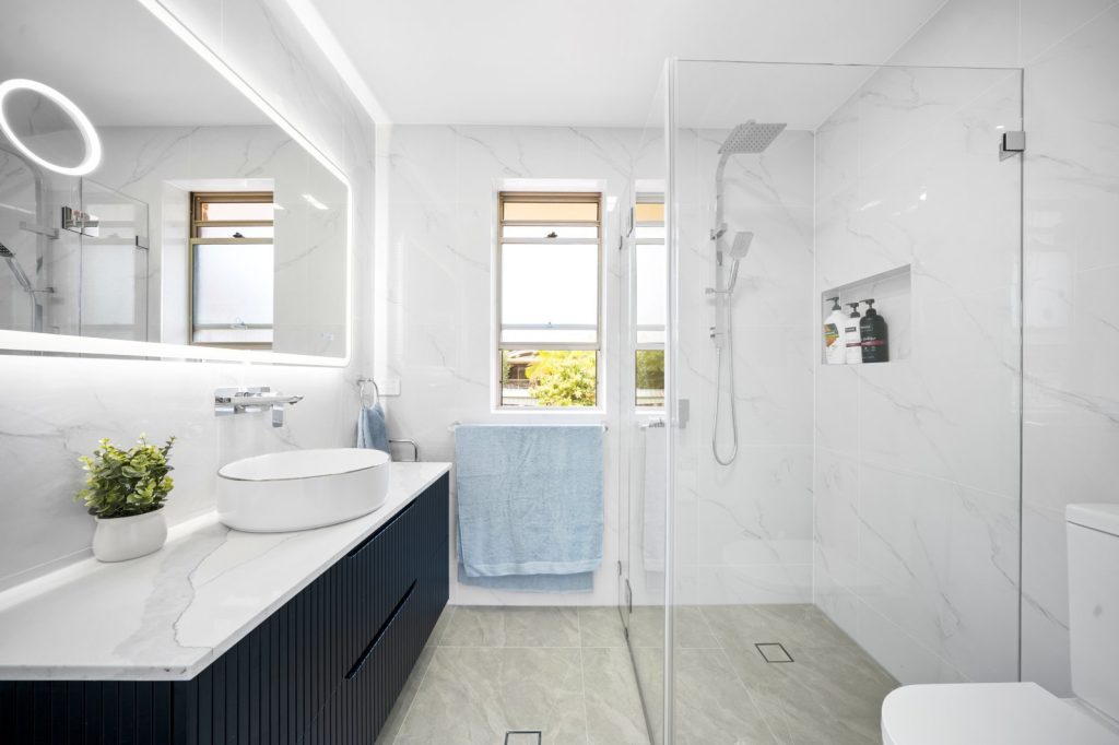 Sold - 4 Braemore Court - New Property in Castle Hill - Real Estate by David Choy