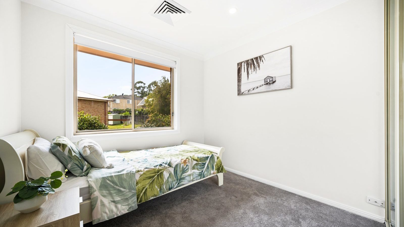 Sold - 4 Braemore Court - New Property in Castle Hill - Real Estate by David Choy
