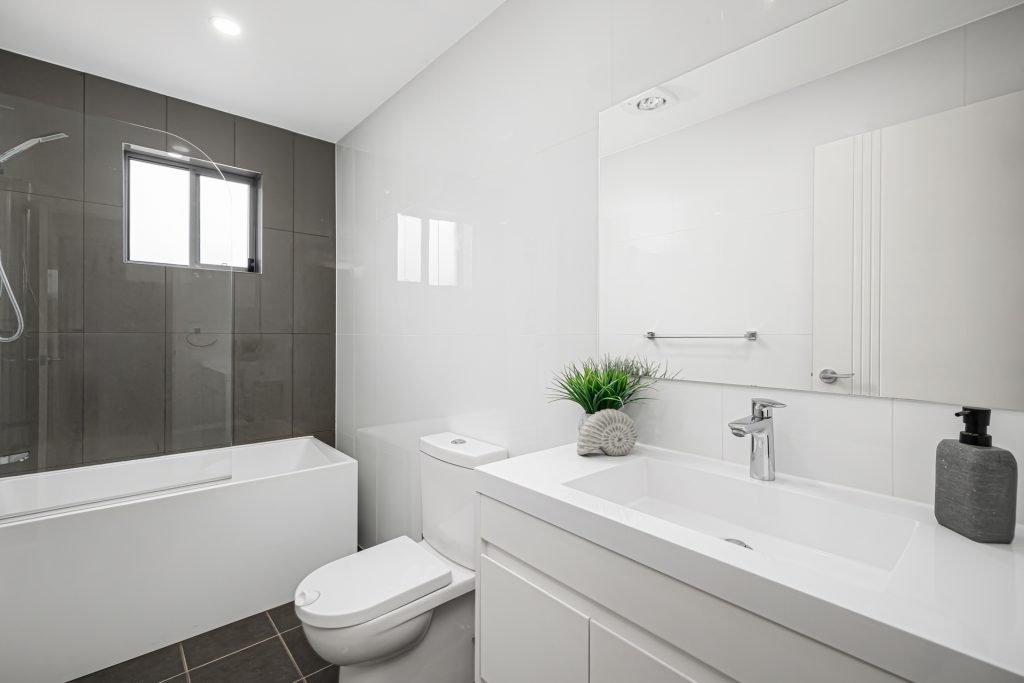 Sold - 4/26 Pritchard Street West - New Property in Wentworthville - Real Estate by Tariq Jameel