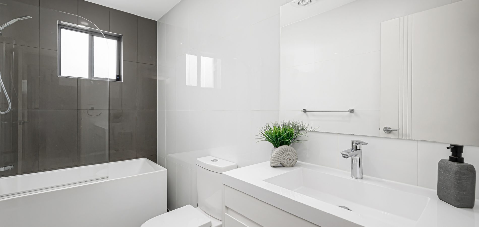 Sold - 4/26 Pritchard Street West - New Property in Wentworthville - Real Estate by Tariq Jameel