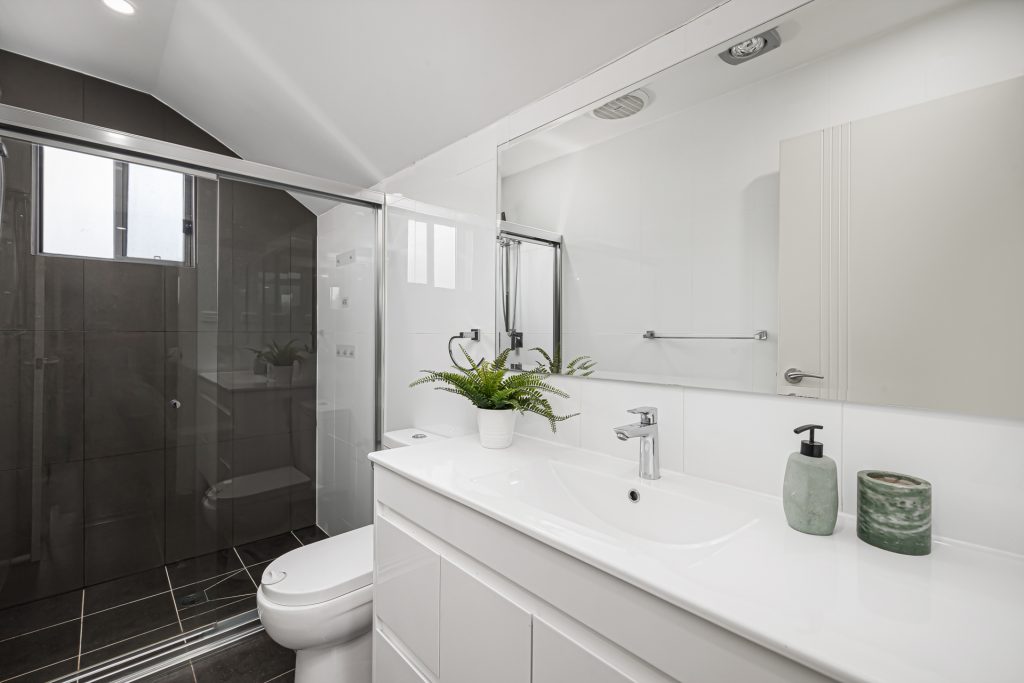 Sold - 4/26 Pritchard Street West - New Property in Wentworthville - Real Estate by Tariq Jameel