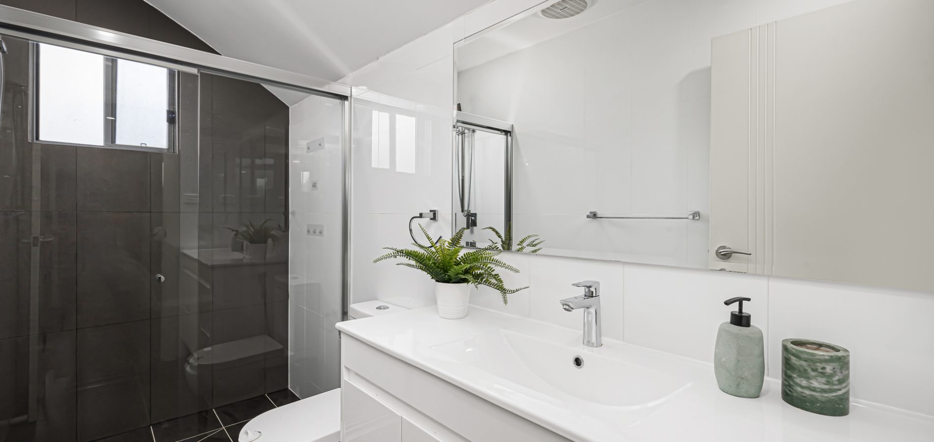 Sold - 4/26 Pritchard Street West - New Property in Wentworthville - Real Estate by Tariq Jameel
