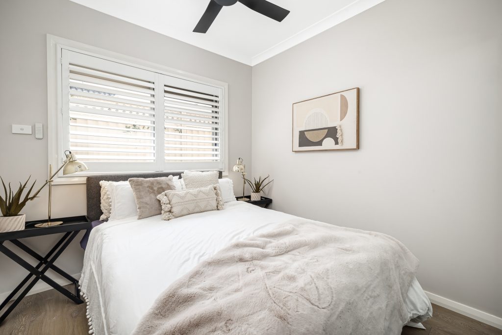 Sold - 4/26 Pritchard Street West - New Property in Wentworthville - Real Estate by Tariq Jameel