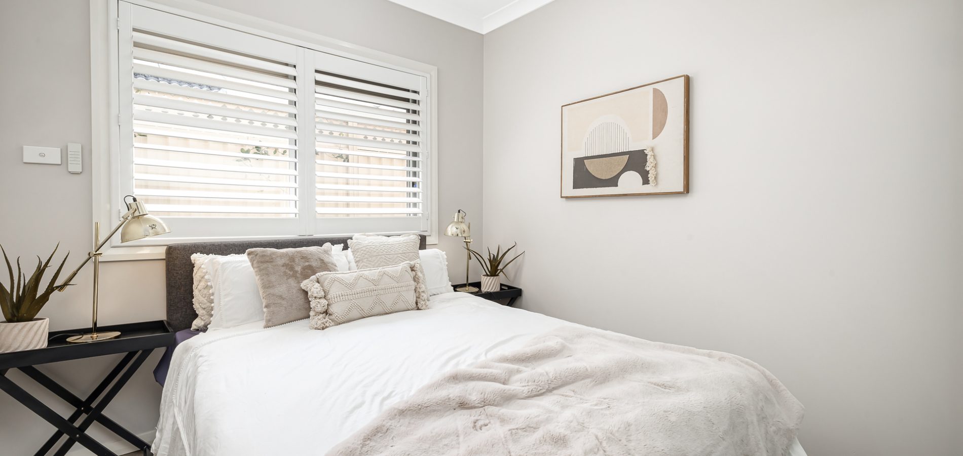 Sold - 4/26 Pritchard Street West - New Property in Wentworthville - Real Estate by Tariq Jameel