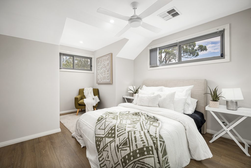 Sold - 4/26 Pritchard Street West - New Property in Wentworthville - Real Estate by Tariq Jameel