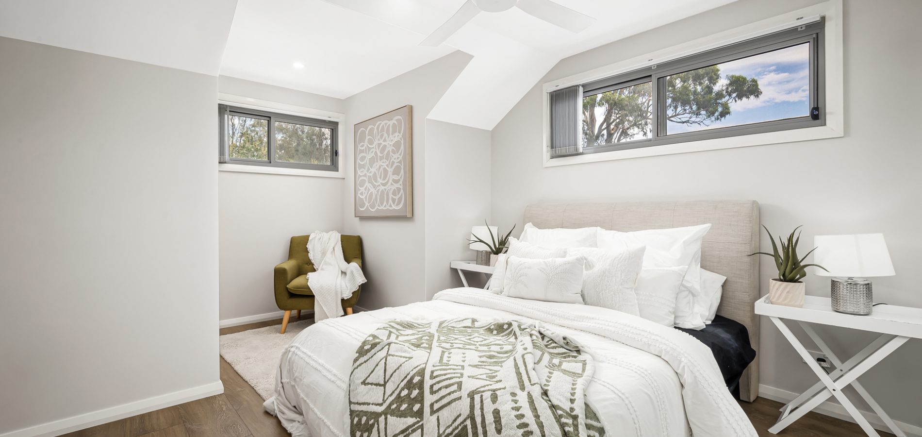 Sold - 4/26 Pritchard Street West - New Property in Wentworthville - Real Estate by Tariq Jameel