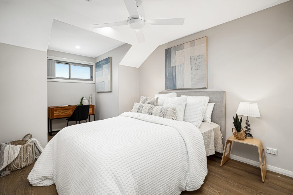 Sold - 4/26 Pritchard Street West - New Property in Wentworthville - Real Estate by Tariq Jameel
