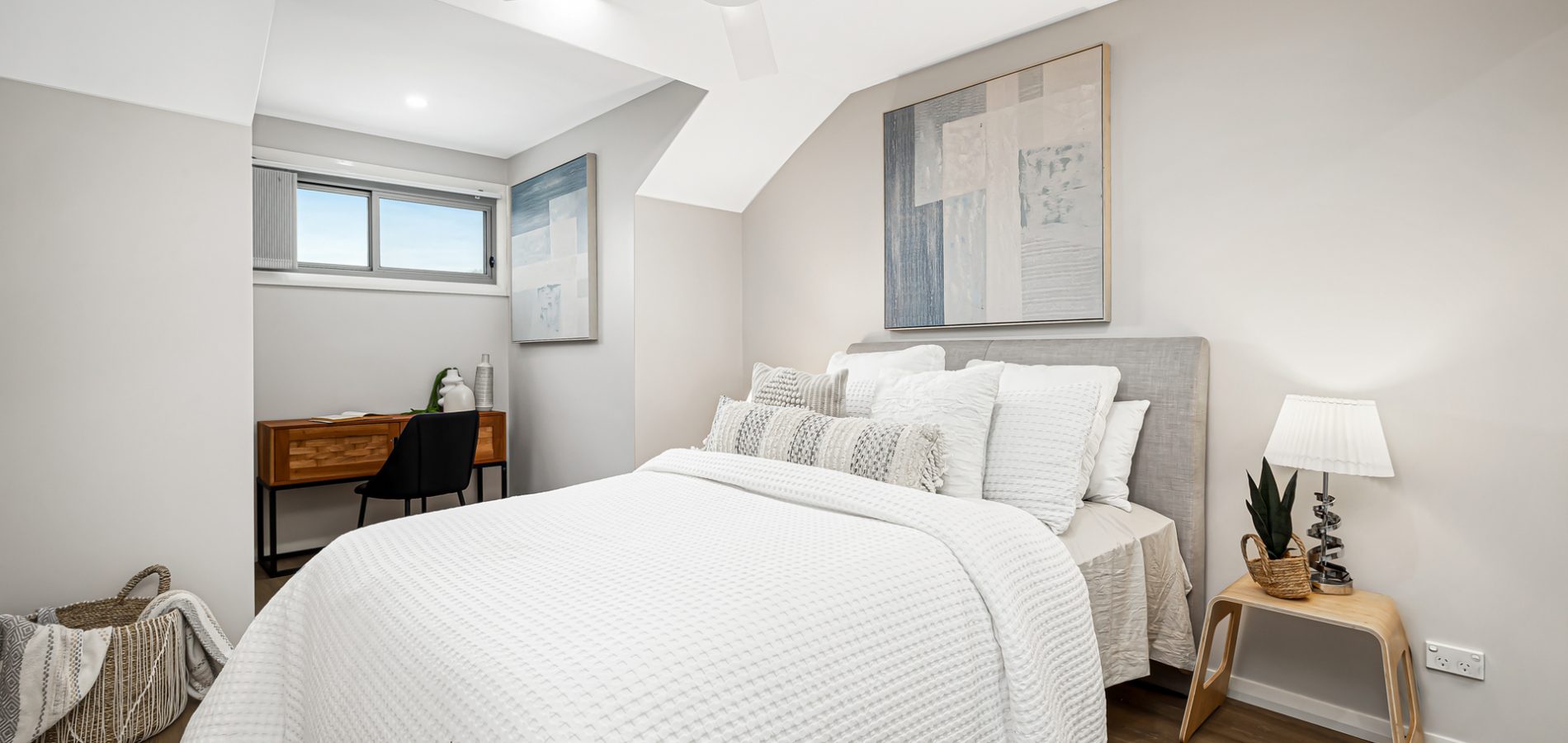 Sold - 4/26 Pritchard Street West - New Property in Wentworthville - Real Estate by Tariq Jameel