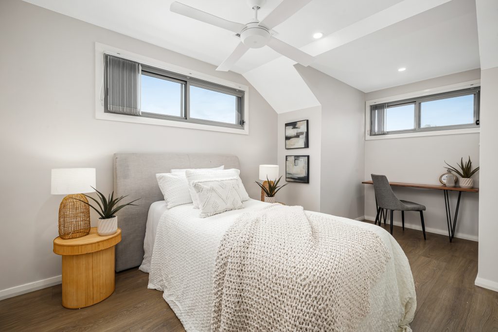 Sold - 4/26 Pritchard Street West - New Property in Wentworthville - Real Estate by Tariq Jameel
