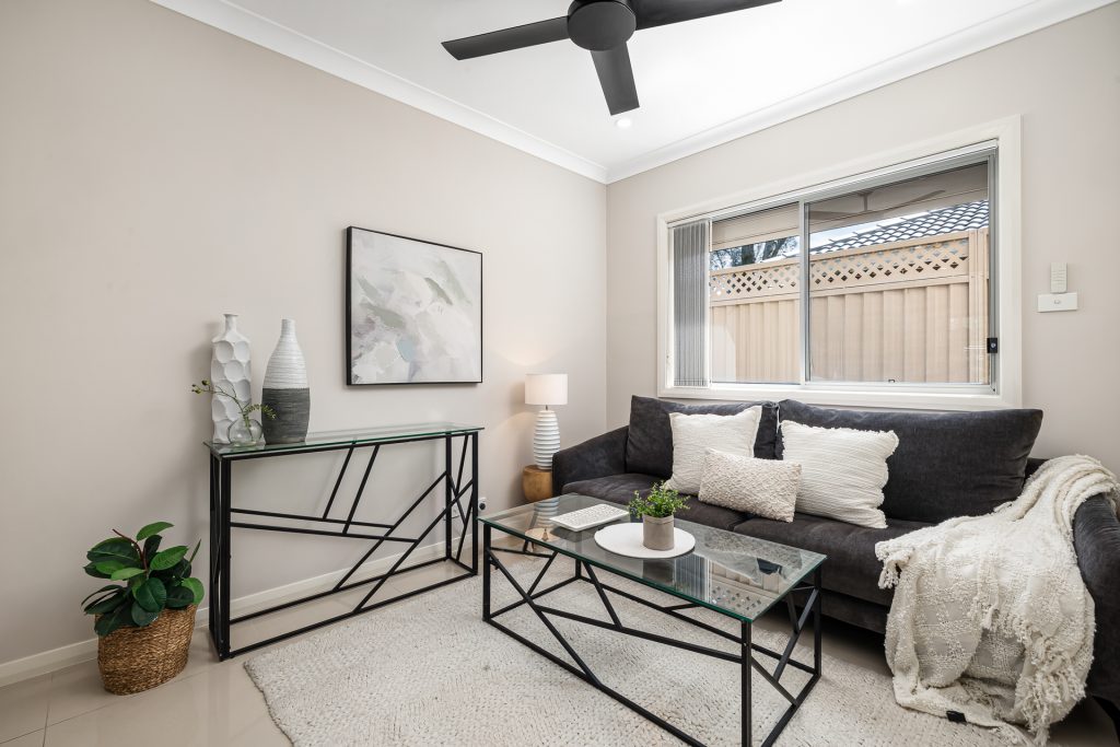 Sold - 4/26 Pritchard Street West - New Property in Wentworthville - Real Estate by Tariq Jameel