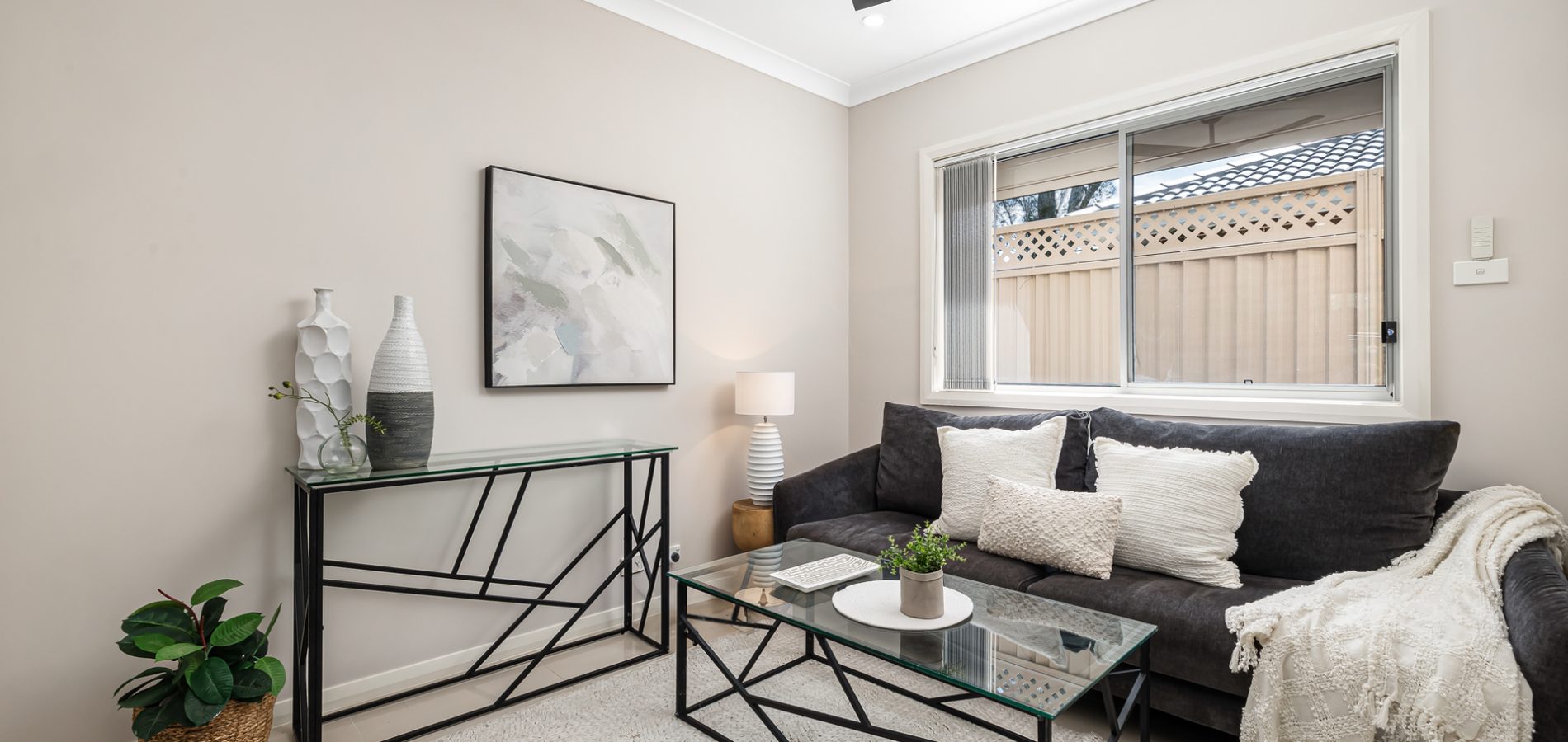 Sold - 4/26 Pritchard Street West - New Property in Wentworthville - Real Estate by Tariq Jameel