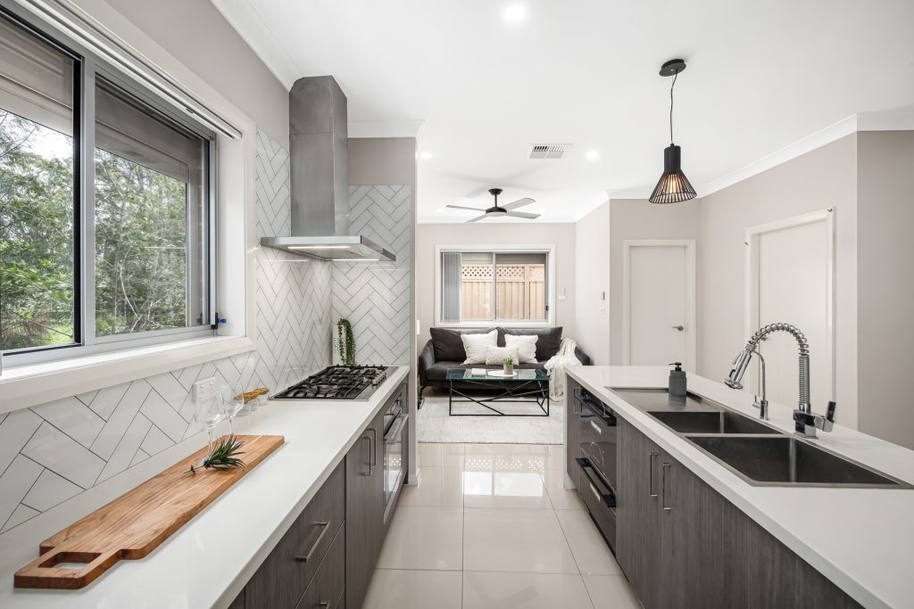 Sold - 4/26 Pritchard Street West - New Property in Wentworthville - Real Estate by Tariq Jameel