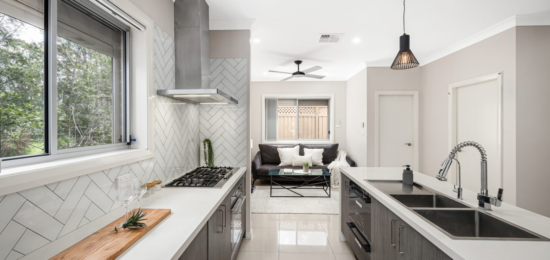 Sold - 4/26 Pritchard Street West - New Property in Wentworthville - Real Estate by Tariq Jameel
