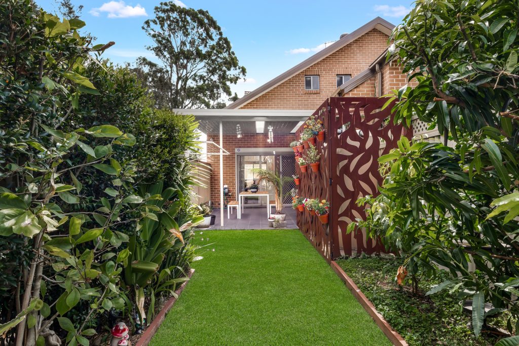 Sold - 4/26 Pritchard Street West - New Property in Wentworthville - Real Estate by Tariq Jameel