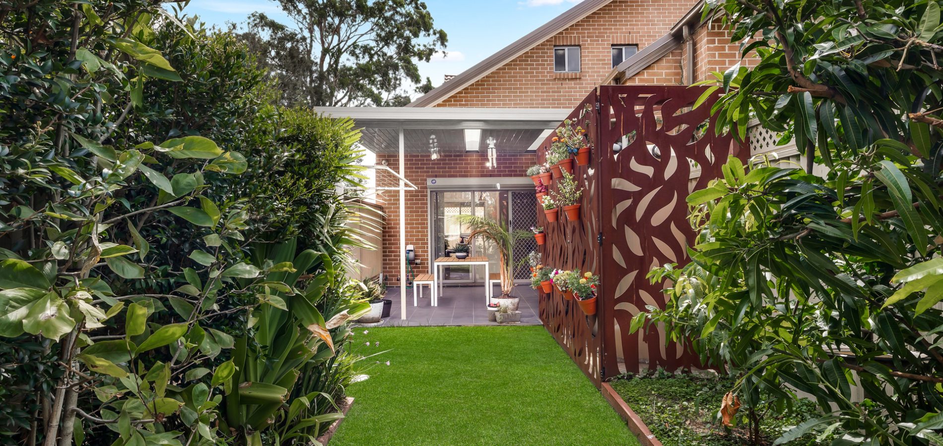 Sold - 4/26 Pritchard Street West - New Property in Wentworthville - Real Estate by Tariq Jameel