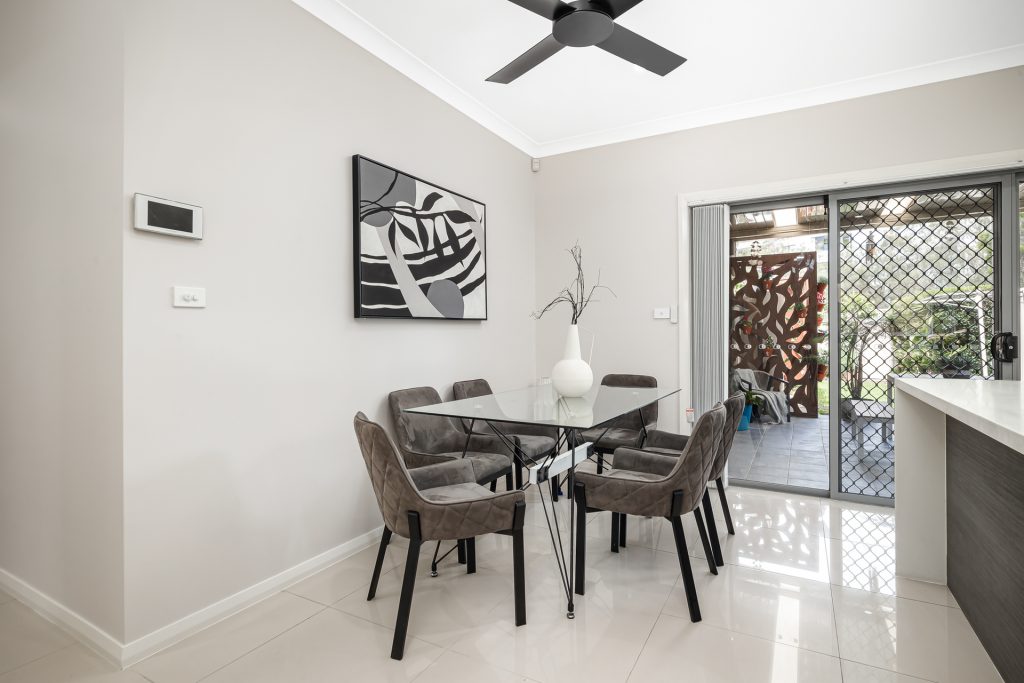 Sold - 4/26 Pritchard Street West - New Property in Wentworthville - Real Estate by Tariq Jameel