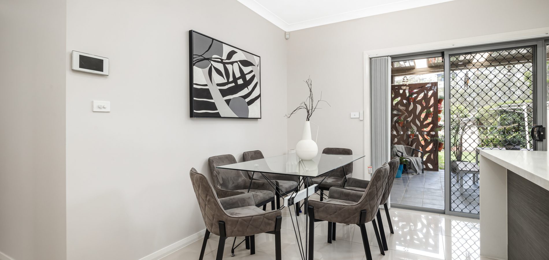 Sold - 4/26 Pritchard Street West - New Property in Wentworthville - Real Estate by Tariq Jameel