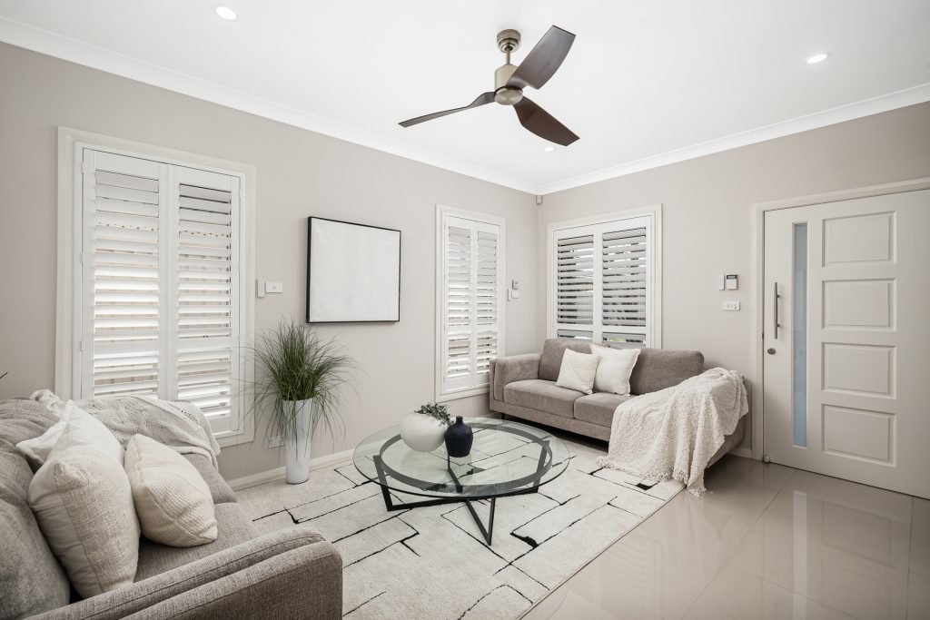 Sold - 4/26 Pritchard Street West - New Property in Wentworthville - Real Estate by Tariq Jameel