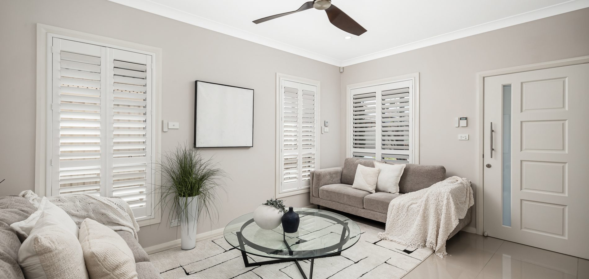 Sold - 4/26 Pritchard Street West - New Property in Wentworthville - Real Estate by Tariq Jameel