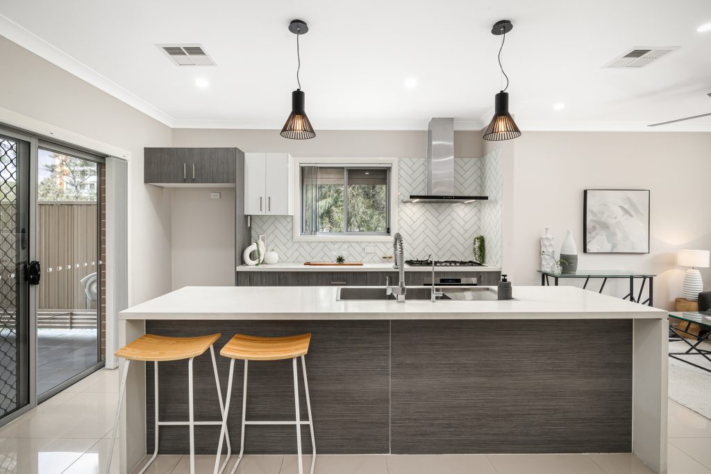 Sold - 4/26 Pritchard Street West - New Property in Wentworthville - Real Estate by Tariq Jameel
