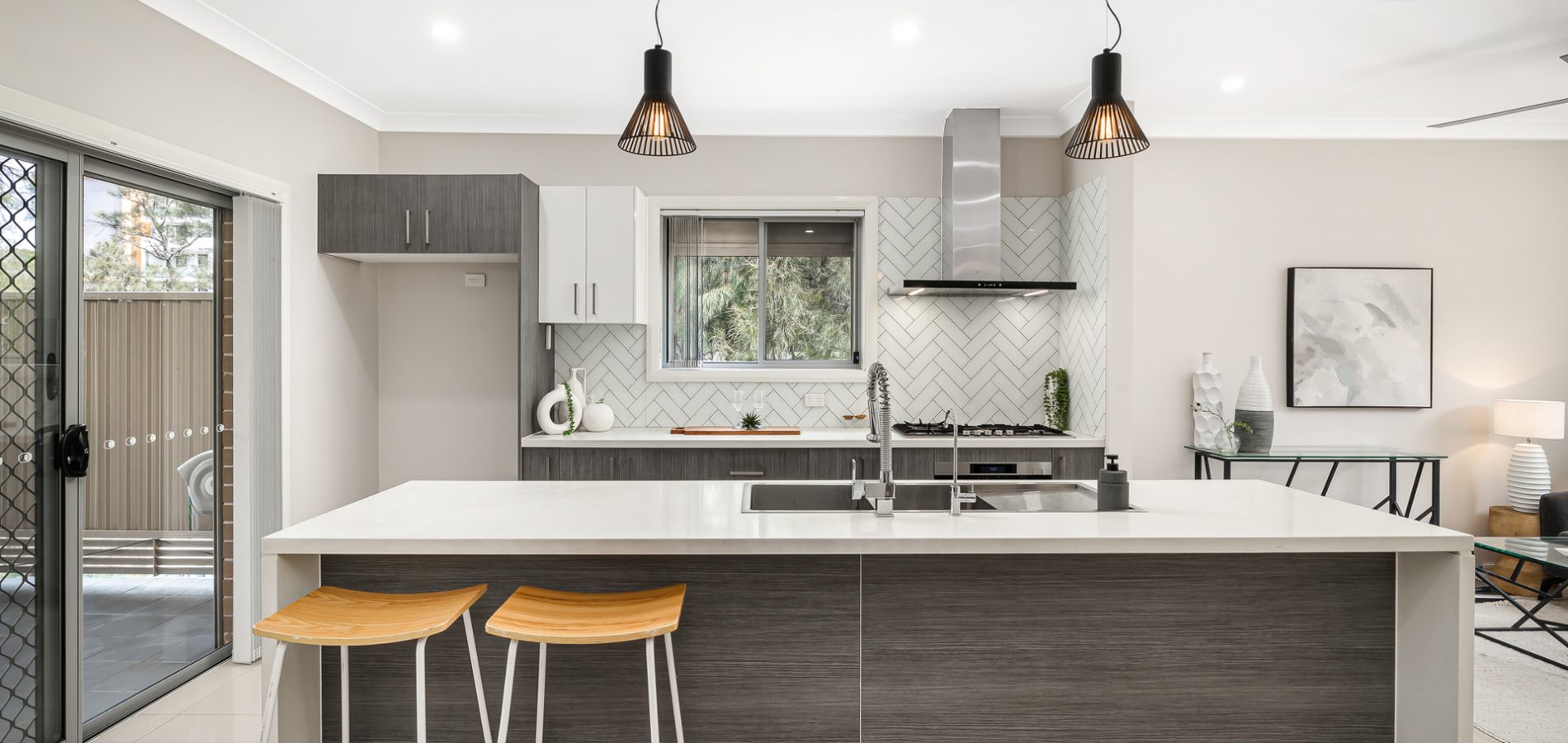 Sold - 4/26 Pritchard Street West - New Property in Wentworthville - Real Estate by Tariq Jameel