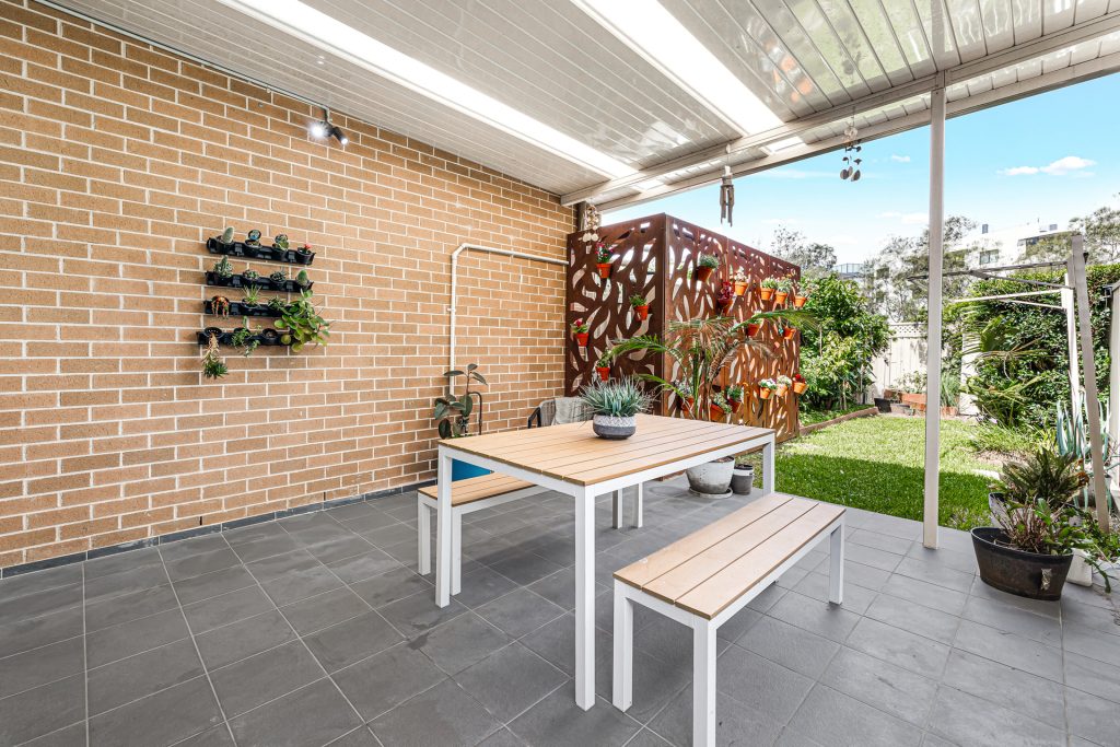 Sold - 4/26 Pritchard Street West - New Property in Wentworthville - Real Estate by Tariq Jameel