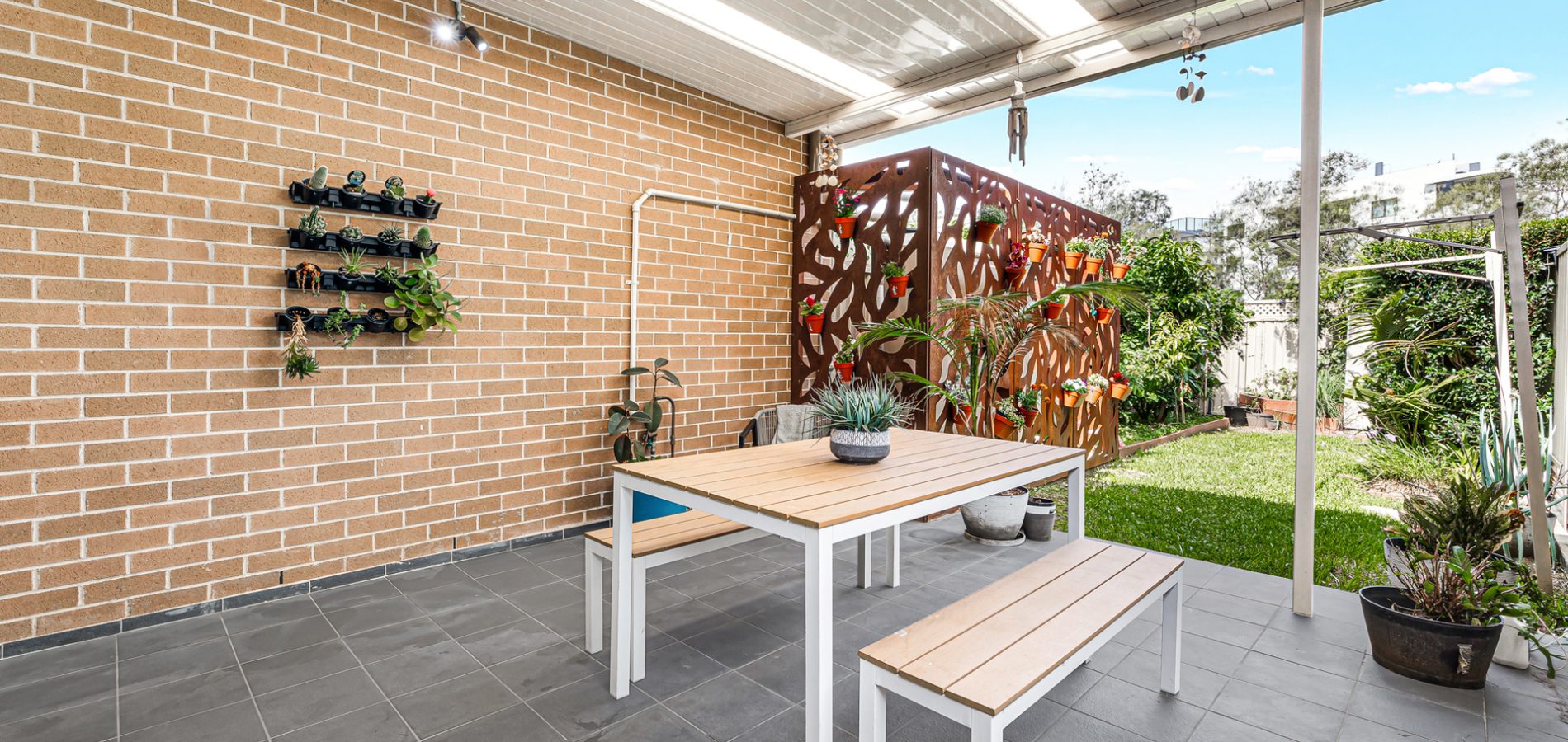 Sold - 4/26 Pritchard Street West - New Property in Wentworthville - Real Estate by Tariq Jameel