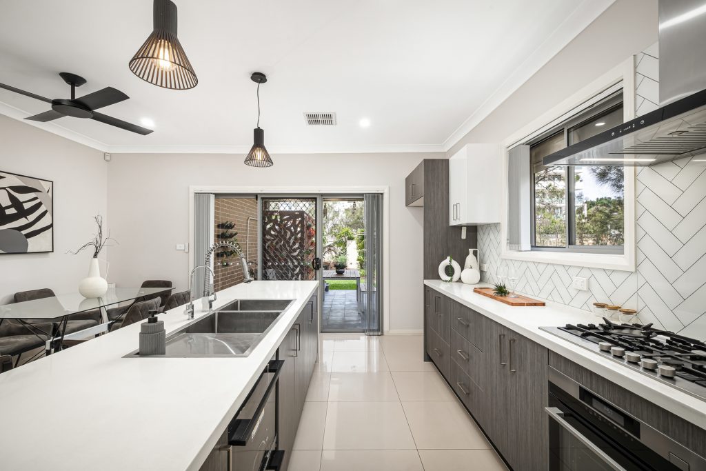 Sold - 4/26 Pritchard Street West - New Property in Wentworthville - Real Estate by Tariq Jameel