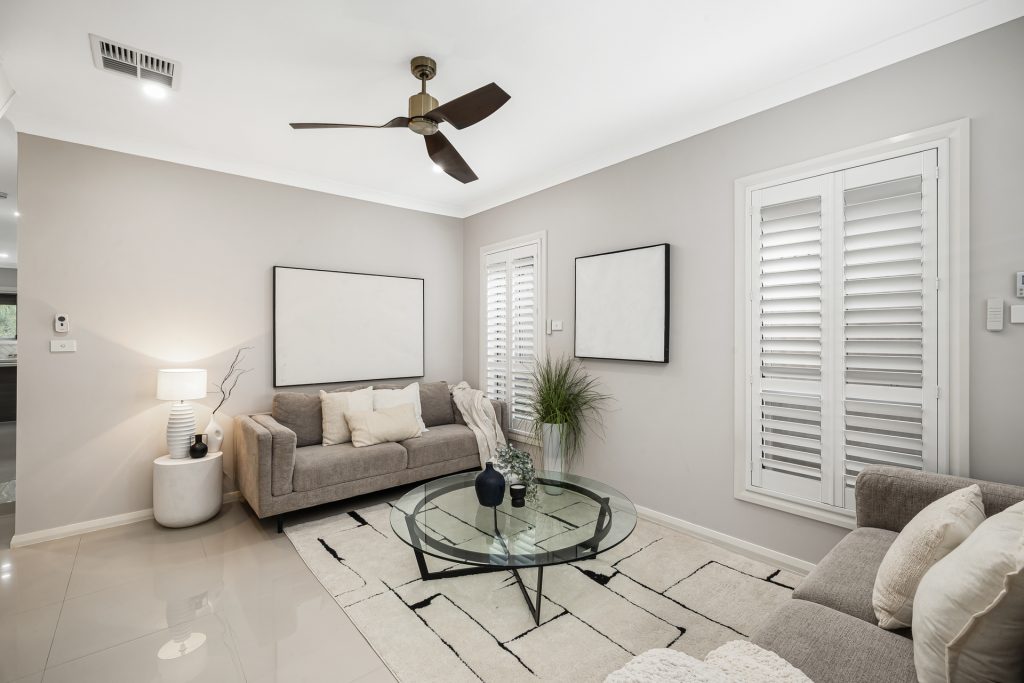 Sold - 4/26 Pritchard Street West - New Property in Wentworthville - Real Estate by Tariq Jameel