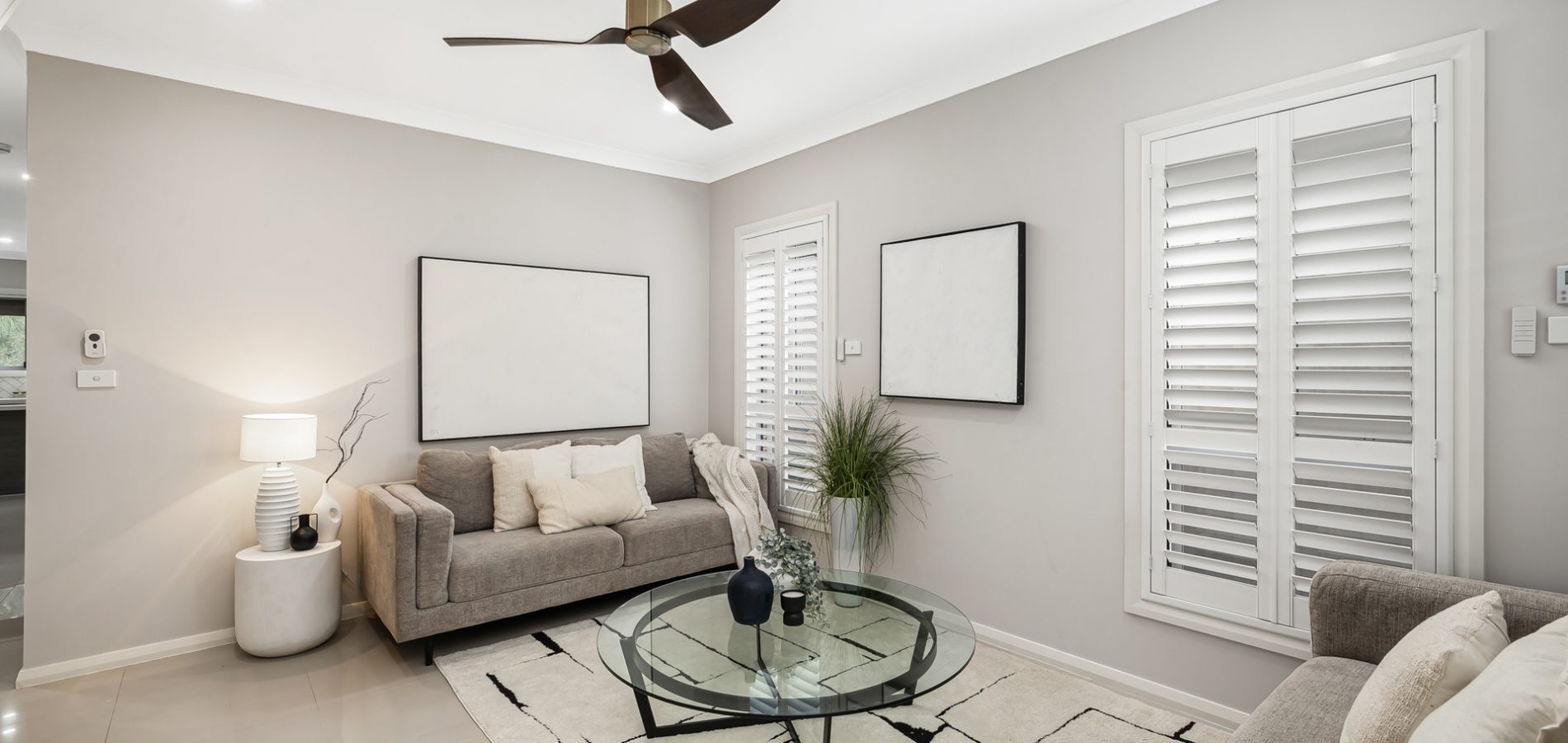 Sold - 4/26 Pritchard Street West - New Property in Wentworthville - Real Estate by Tariq Jameel