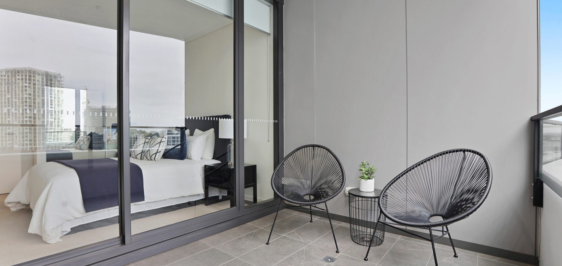 Sold - 1113/11 Solent Circuit - New Property in Norwest - Real Estate by Maree McCrorie
