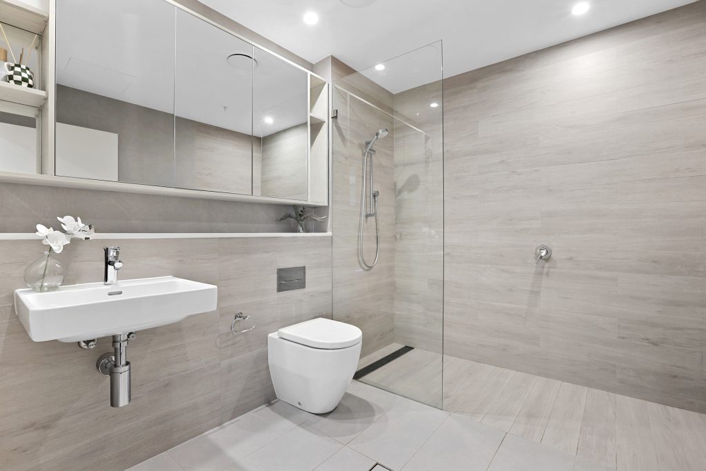 Sold - 1113/11 Solent Circuit - New Property in Norwest - Real Estate by Maree McCrorie