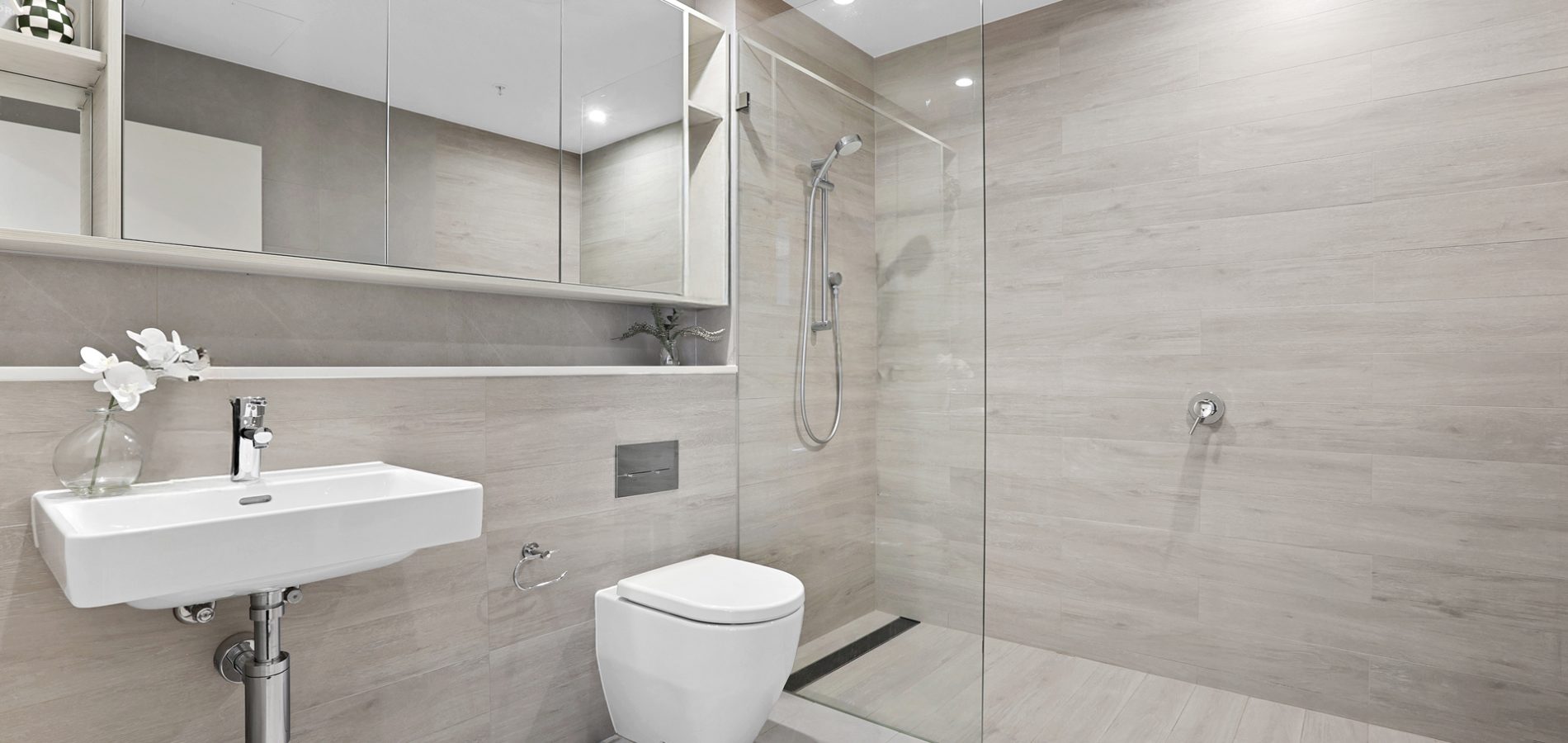 Sold - 1113/11 Solent Circuit - New Property in Norwest - Real Estate by Maree McCrorie