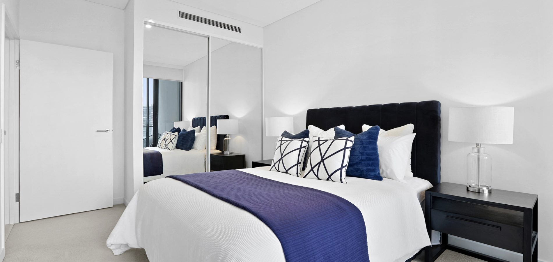 Sold - 1113/11 Solent Circuit - New Property in Norwest - Real Estate by Maree McCrorie
