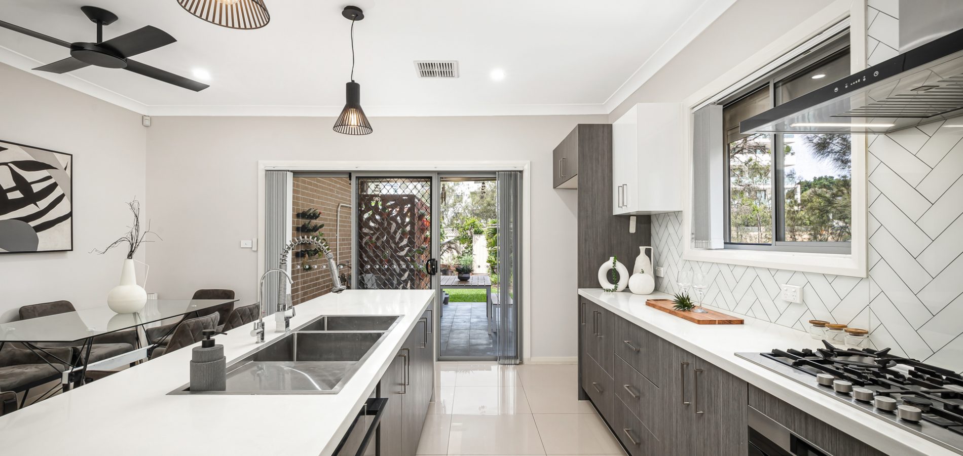 Sold - 4/26 Pritchard Street West - New Property in Wentworthville - Real Estate by Tariq Jameel
