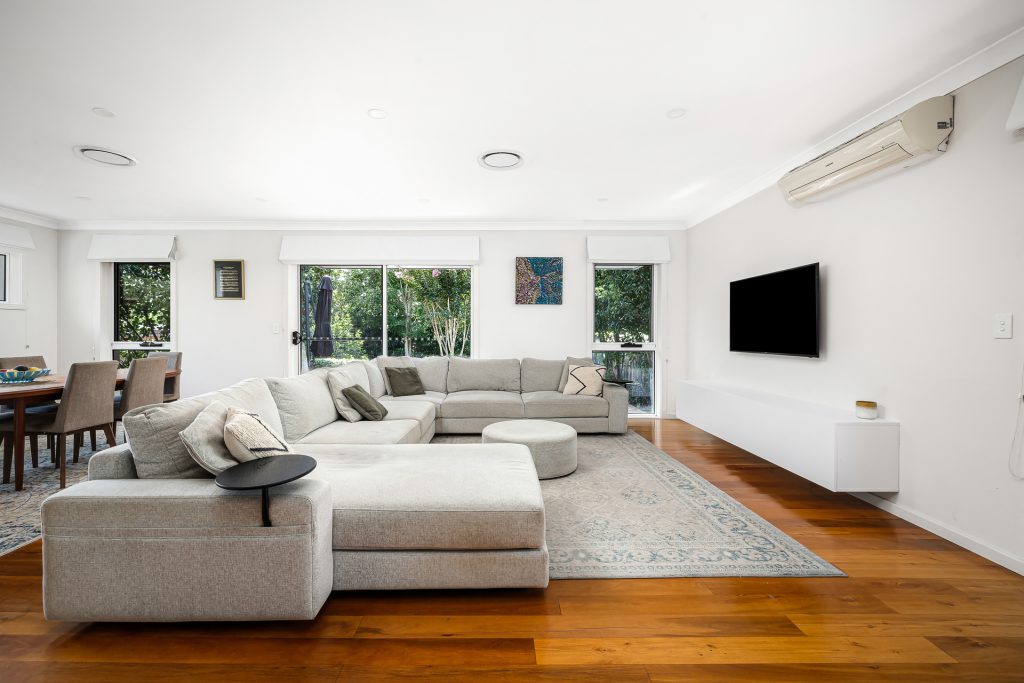 Sold - 12 Flinders Street - New Property in Ermington - Real Estate by Stephen Mina