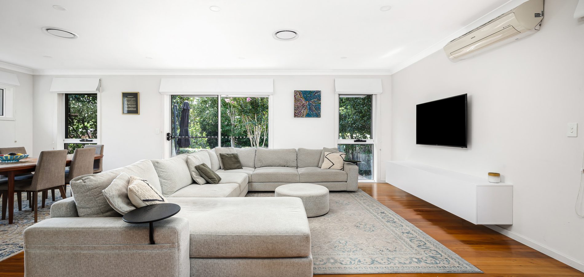 Sold - 12 Flinders Street - New Property in Ermington - Real Estate by Stephen Mina