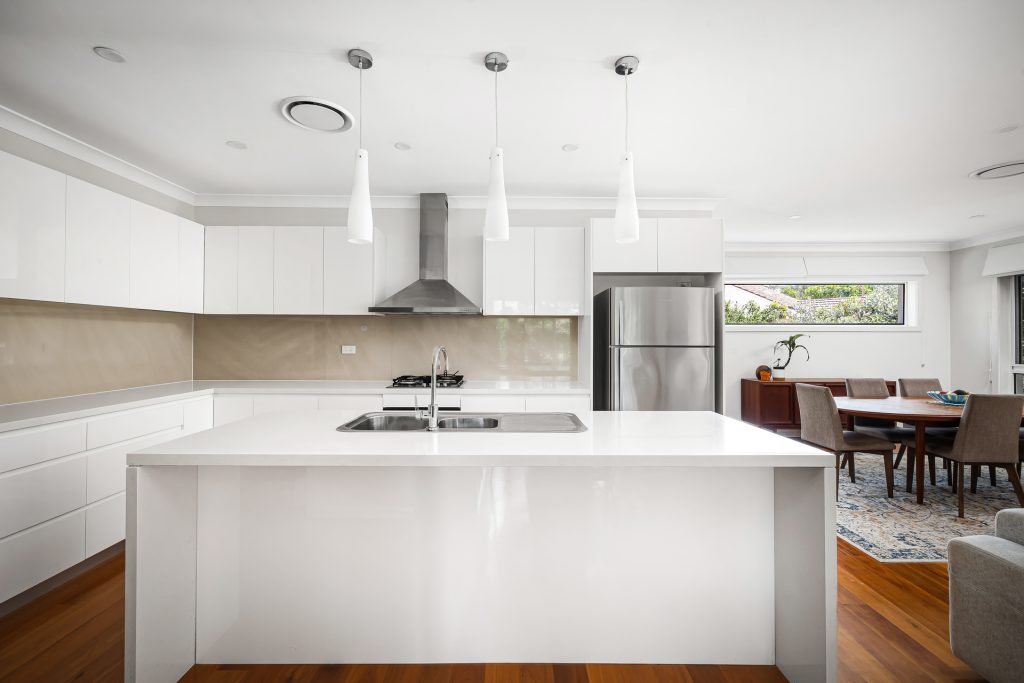 Sold - 12 Flinders Street - New Property in Ermington - Real Estate by Stephen Mina