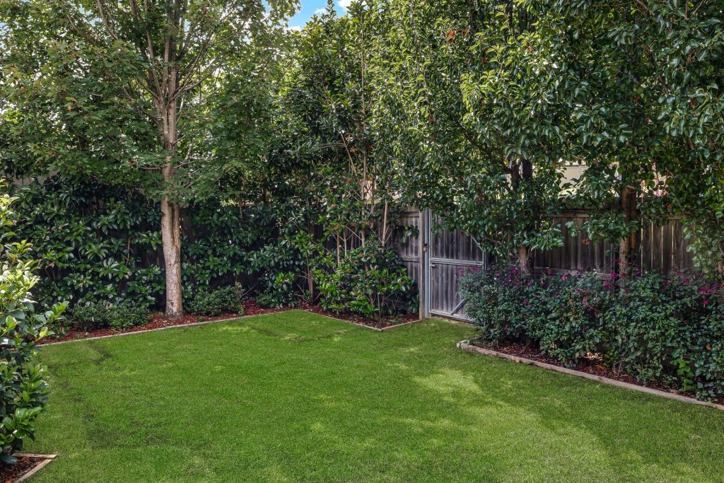 Sold - 12 Flinders Street - New Property in Ermington - Real Estate by Stephen Mina