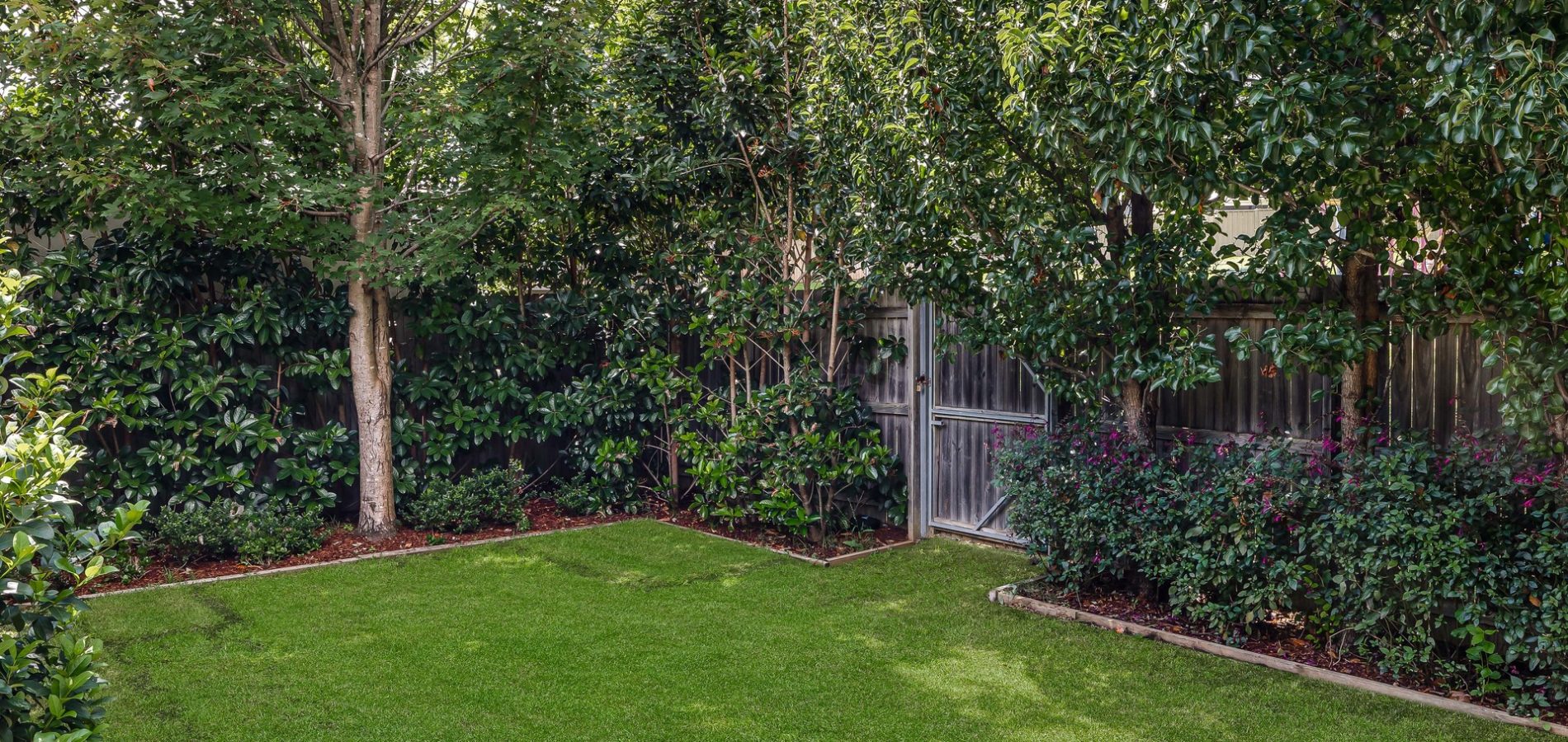 Sold - 12 Flinders Street - New Property in Ermington - Real Estate by Stephen Mina