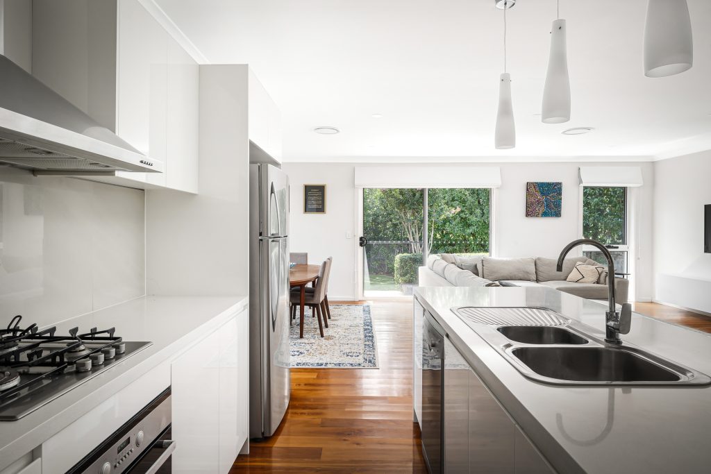 Sold - 12 Flinders Street - New Property in Ermington - Real Estate by Stephen Mina