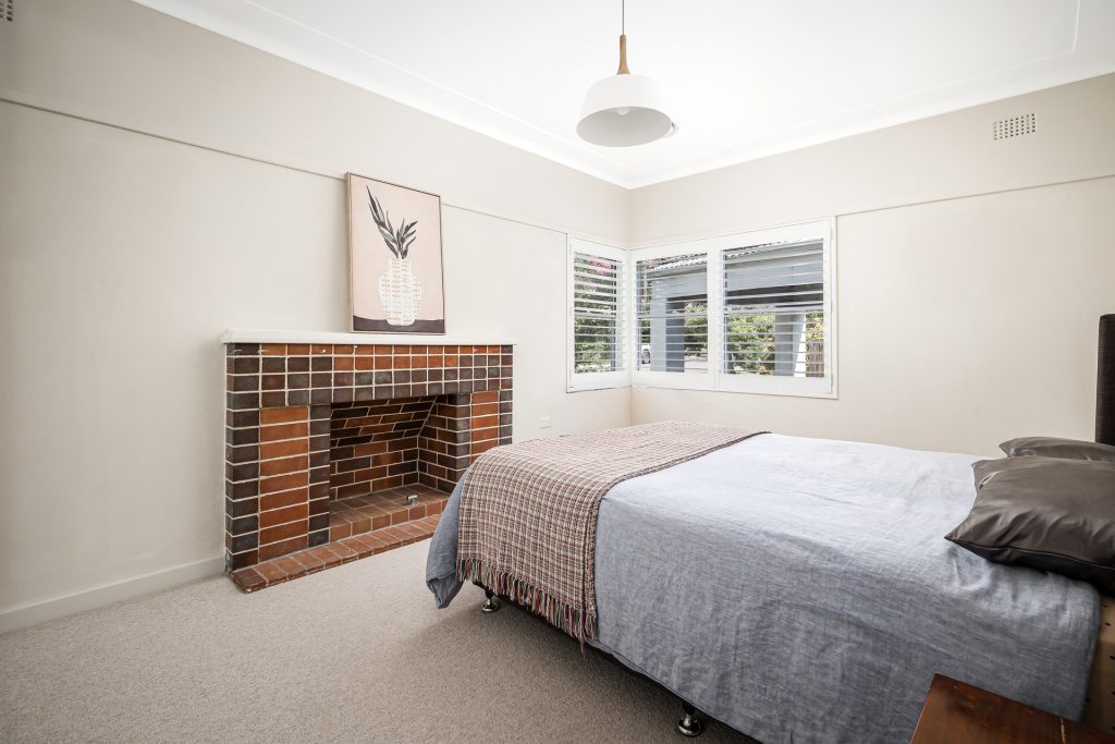 Sold - 12 Flinders Street - New Property in Ermington - Real Estate by Stephen Mina