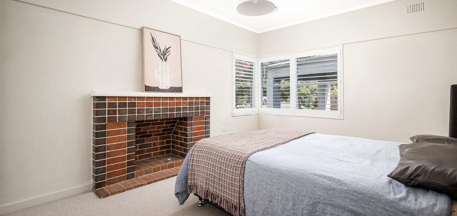 Sold - 12 Flinders Street - New Property in Ermington - Real Estate by Stephen Mina