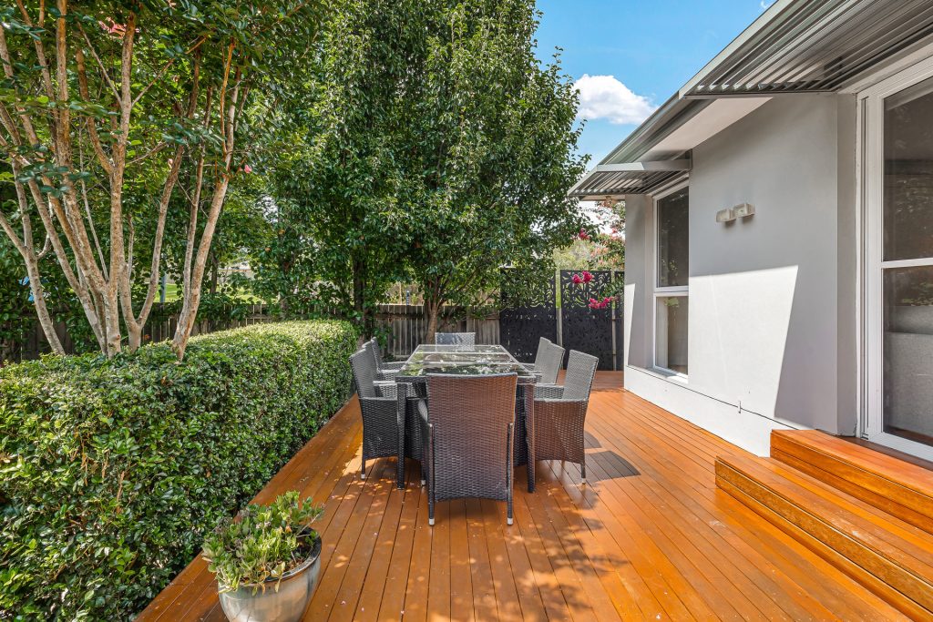 Sold - 12 Flinders Street - New Property in Ermington - Real Estate by Stephen Mina