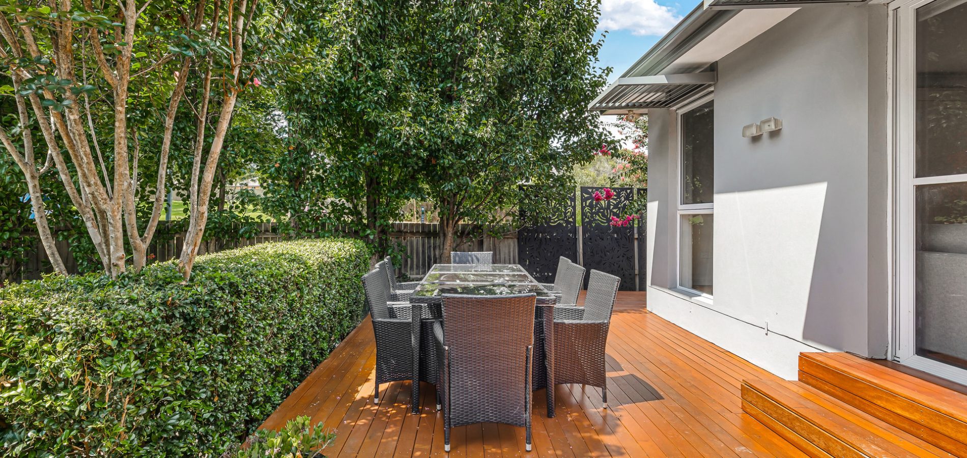 Sold - 12 Flinders Street - New Property in Ermington - Real Estate by Stephen Mina