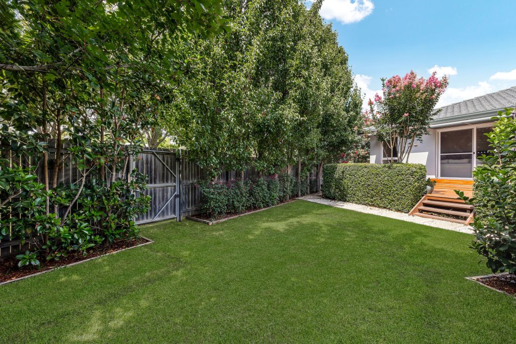 Sold - 12 Flinders Street - New Property in Ermington - Real Estate by Stephen Mina