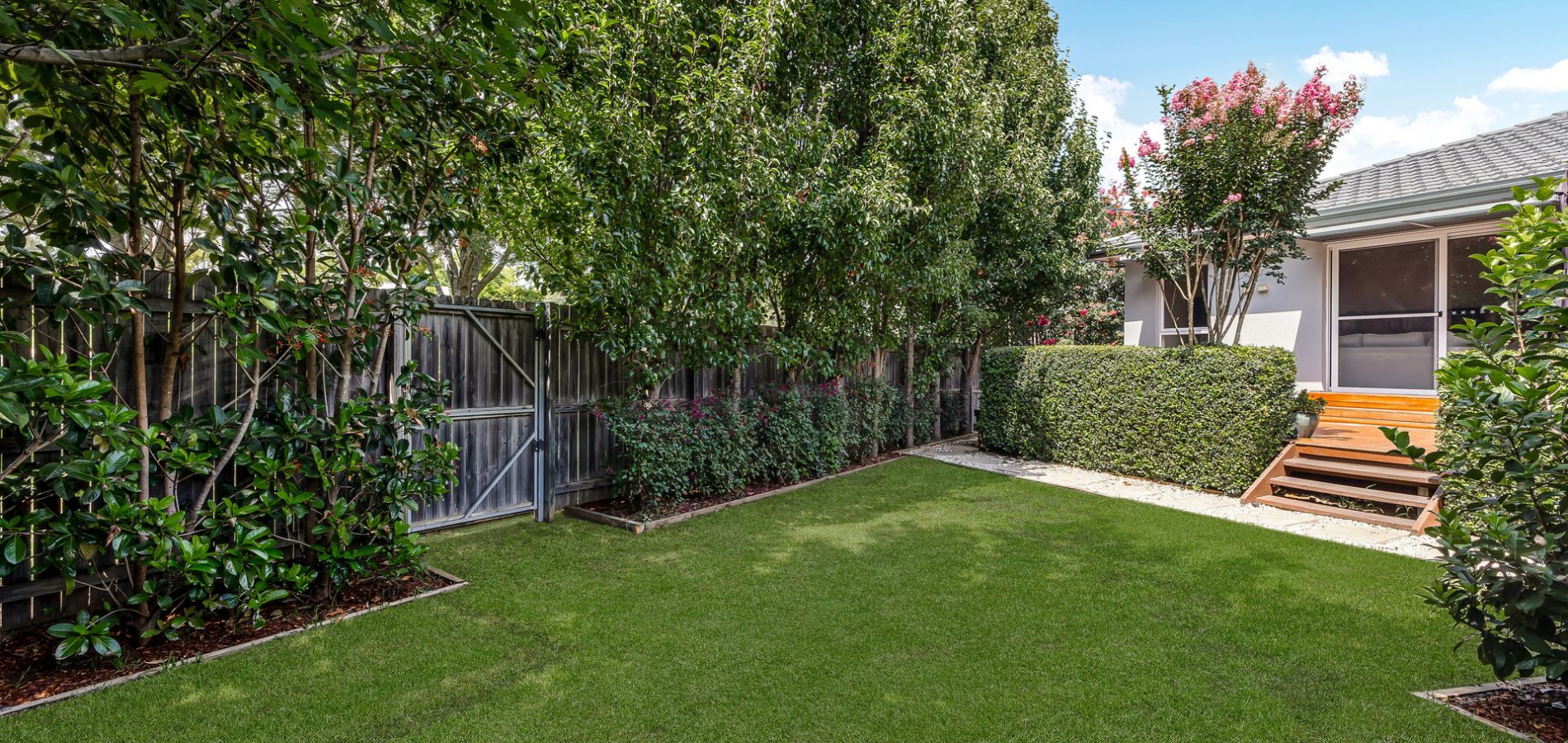 Sold - 12 Flinders Street - New Property in Ermington - Real Estate by Stephen Mina